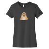 Women's The Favorite Tee Thumbnail