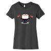 Women's The Favorite Tee Thumbnail