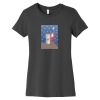 Women's The Favorite Tee Thumbnail