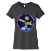 Women's The Favorite Tee Thumbnail