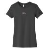 Women's The Favorite Tee Thumbnail