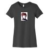 Women's The Favorite Tee Thumbnail