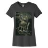 Women's The Favorite Tee Thumbnail