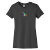 Women's The Favorite Tee Thumbnail