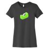 Women's The Favorite Tee Thumbnail