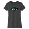 Women's The Favorite Tee Thumbnail