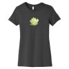 Women's The Favorite Tee Thumbnail