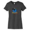 Women's The Favorite Tee Thumbnail