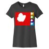 Women's The Favorite Tee Thumbnail