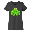 Women's The Favorite Tee Thumbnail