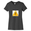 Women's The Favorite Tee Thumbnail