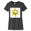 Women's The Favorite Tee Thumbnail