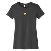 Women's The Favorite Tee Thumbnail