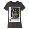 Women's The Favorite Tee Thumbnail