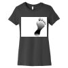 Women's The Favorite Tee Thumbnail