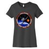 Women's The Favorite Tee Thumbnail