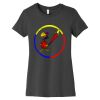 Women's The Favorite Tee Thumbnail