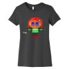 Women's The Favorite Tee Thumbnail