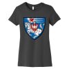 Women's The Favorite Tee Thumbnail