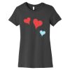 Women's The Favorite Tee Thumbnail