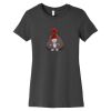 Women's The Favorite Tee Thumbnail