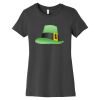 Women's The Favorite Tee Thumbnail