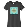 Women's The Favorite Tee Thumbnail