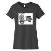 Women's The Favorite Tee Thumbnail