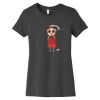Women's The Favorite Tee Thumbnail