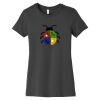 Women's The Favorite Tee Thumbnail