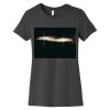 Women's The Favorite Tee Thumbnail