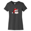 Women's The Favorite Tee Thumbnail