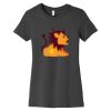Women's The Favorite Tee Thumbnail