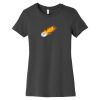 Women's The Favorite Tee Thumbnail