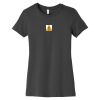 Women's The Favorite Tee Thumbnail