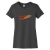 Women's The Favorite Tee Thumbnail