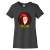 Women's The Favorite Tee Thumbnail