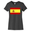 Women's The Favorite Tee Thumbnail