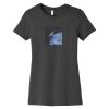 Women's The Favorite Tee Thumbnail