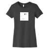 Women's The Favorite Tee Thumbnail