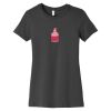 Women's The Favorite Tee Thumbnail