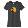 Women's The Favorite Tee Thumbnail