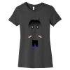 Women's The Favorite Tee Thumbnail