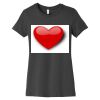 Women's The Favorite Tee Thumbnail