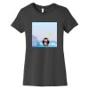 Women's The Favorite Tee Thumbnail
