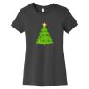 Women's The Favorite Tee Thumbnail