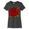 Women's The Favorite Tee Thumbnail
