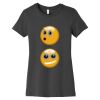 Women's The Favorite Tee Thumbnail