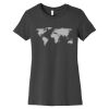 Women's The Favorite Tee Thumbnail