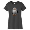 Women's The Favorite Tee Thumbnail
